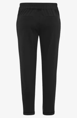 Freequent Ankelbyxa i trikå Nanni Online