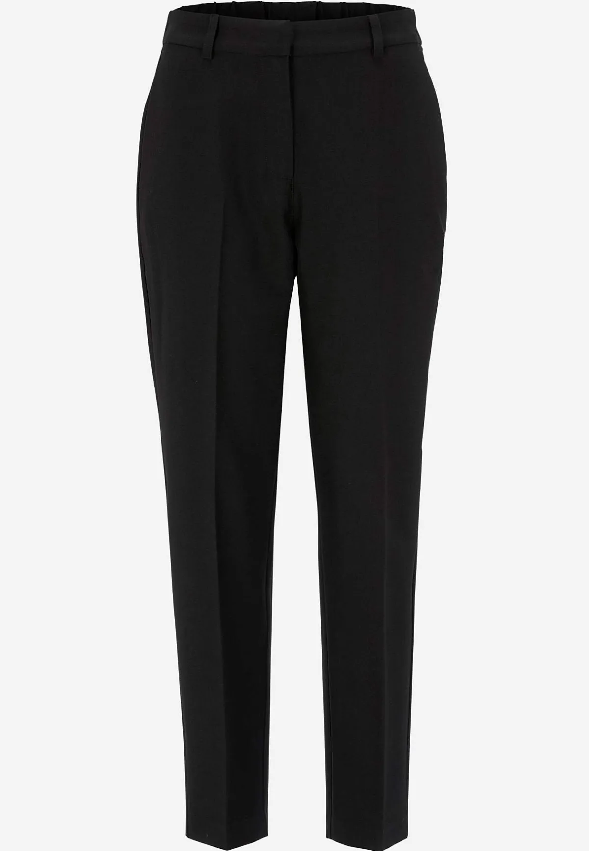 Cellbes of Sweden Ankelbyxa med pressveck Pia Sale