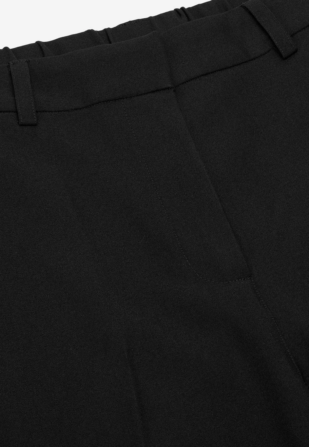 Cellbes of Sweden Ankelbyxa med pressveck Pia Sale