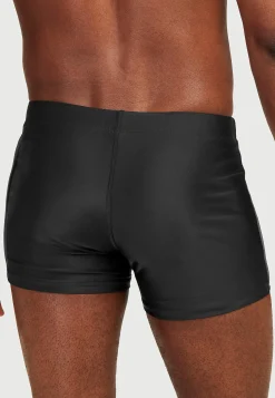 Cellbes of Sweden Badbyxa med stretch Svart Outlet