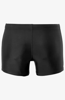 Cellbes of Sweden Badbyxa med stretch Svart Outlet