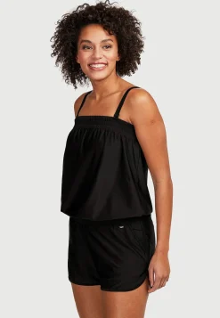 Cellbes of Sweden Baddräkt Hot