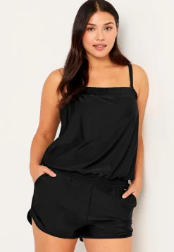 Cellbes of Sweden Baddräkt Hot