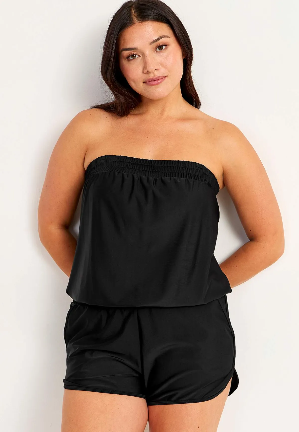 Cellbes of Sweden Baddräkt Hot