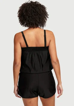 Cellbes of Sweden Baddräkt Hot