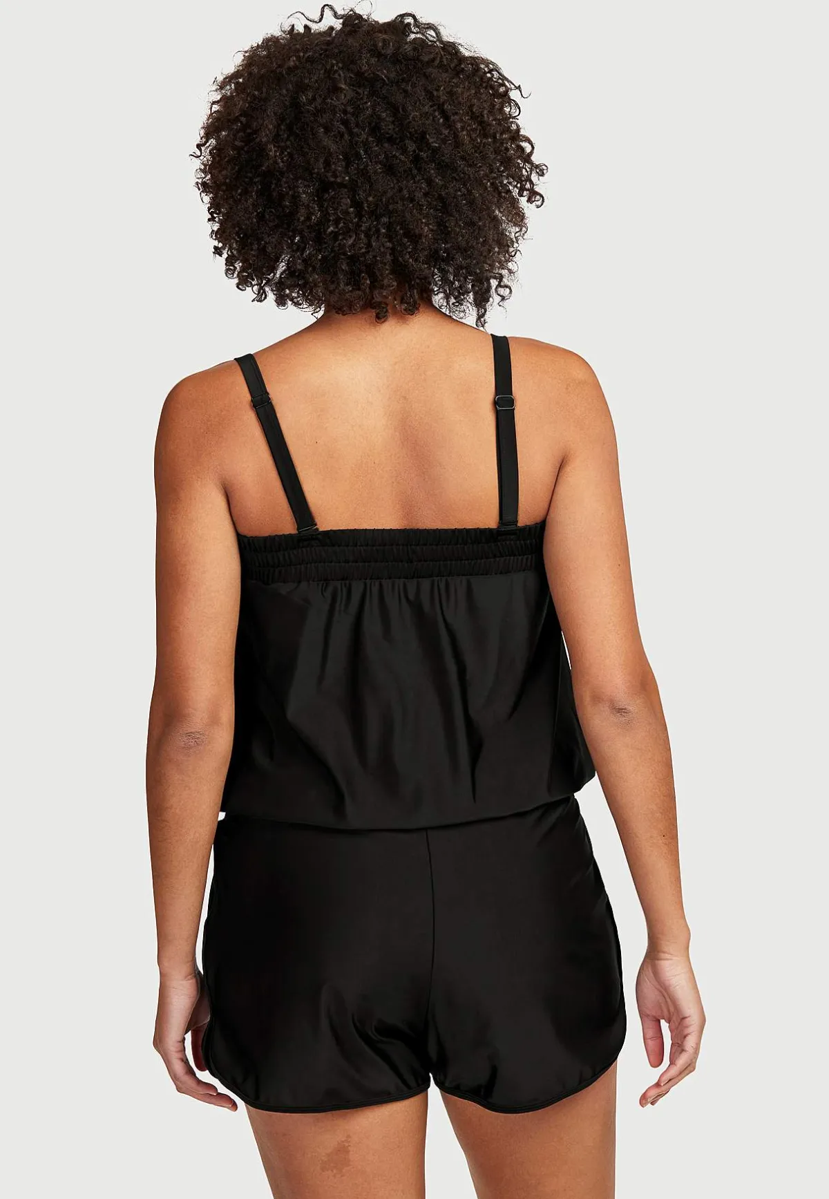 Cellbes of Sweden Baddräkt Hot