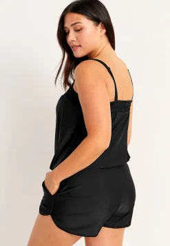 Cellbes of Sweden Baddräkt Hot