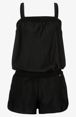 Cellbes of Sweden Baddräkt Hot