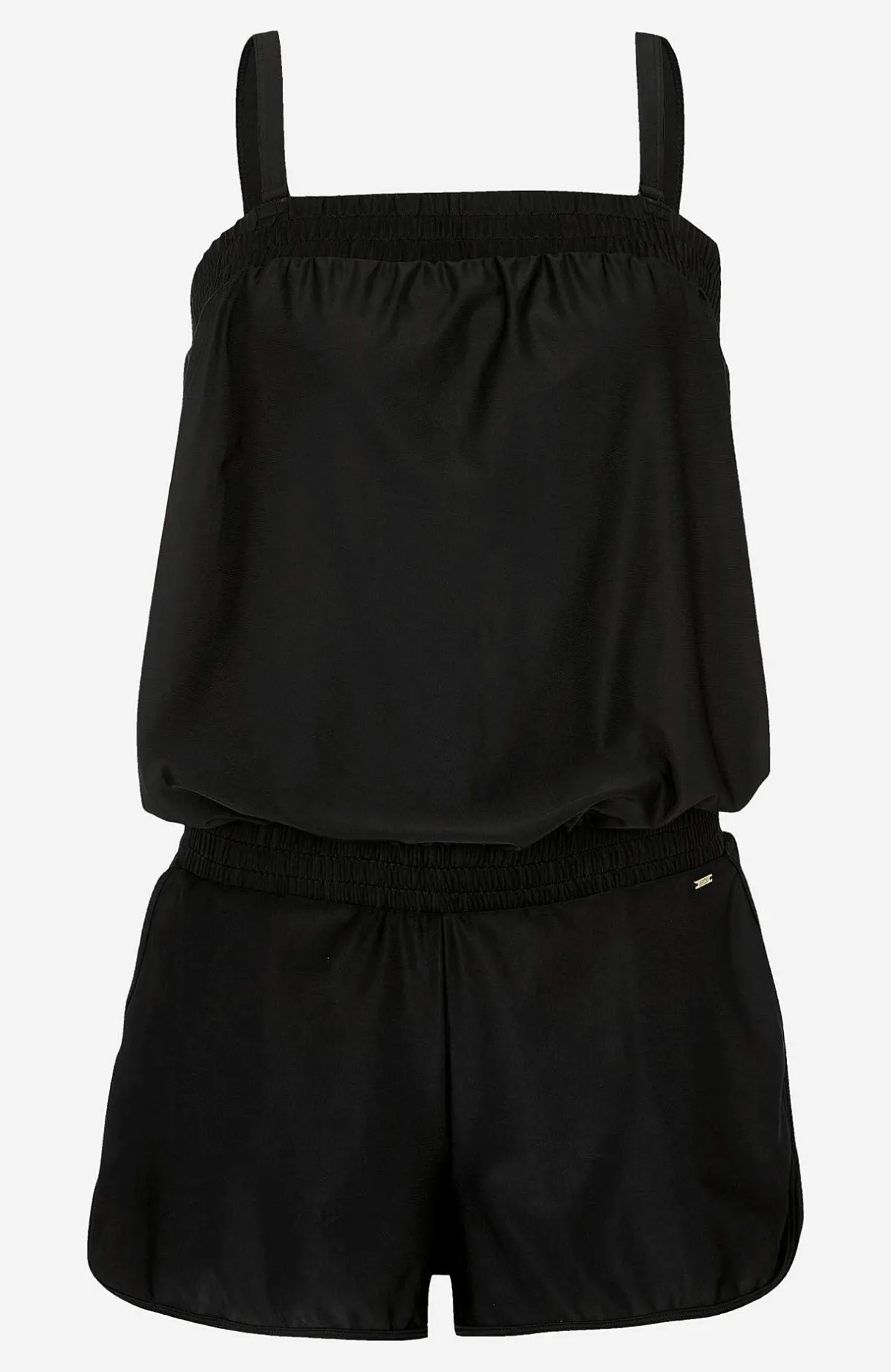 Cellbes of Sweden Baddräkt Hot