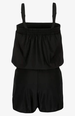 Cellbes of Sweden Baddräkt Hot