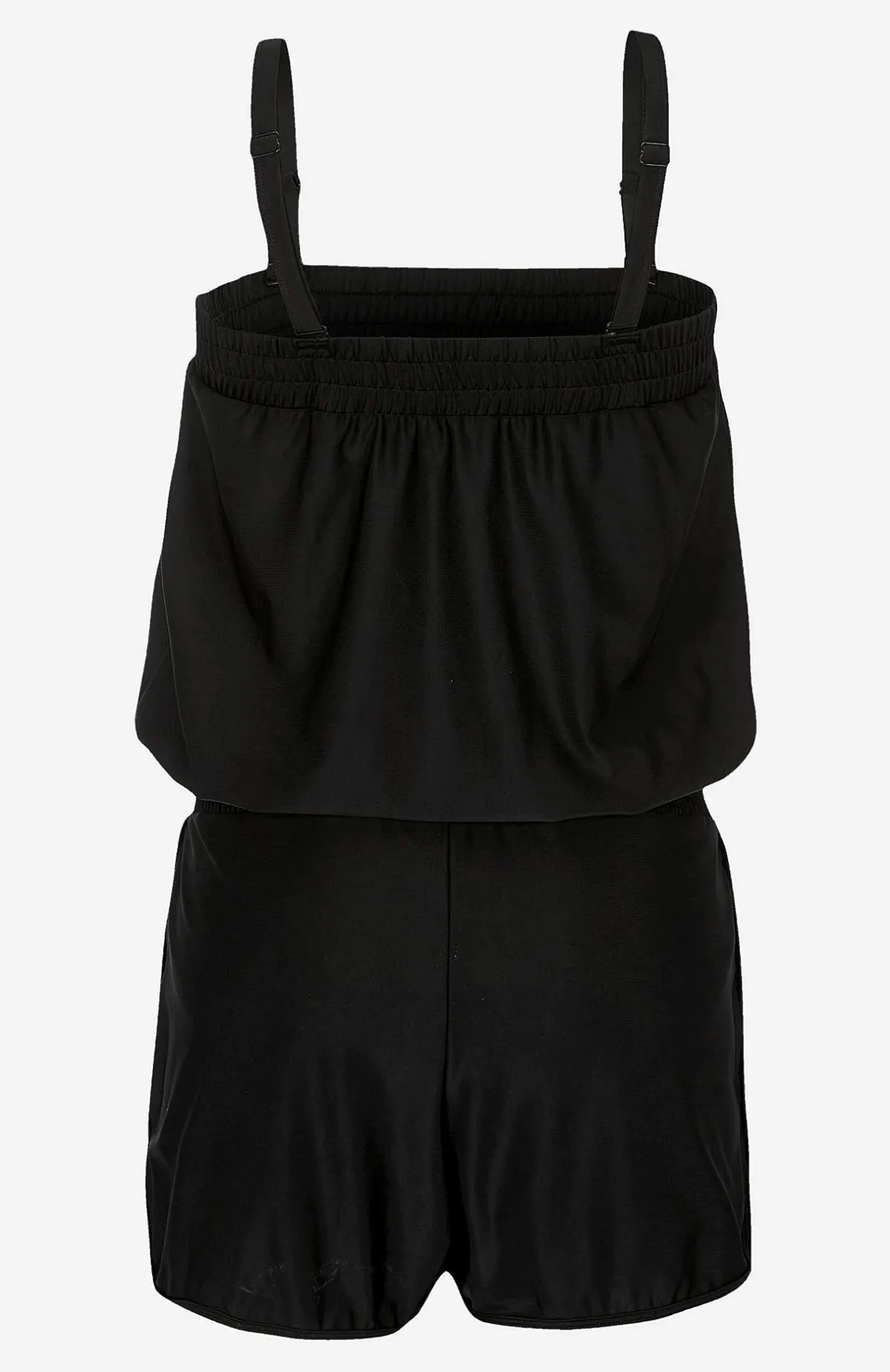 Cellbes of Sweden Baddräkt Hot