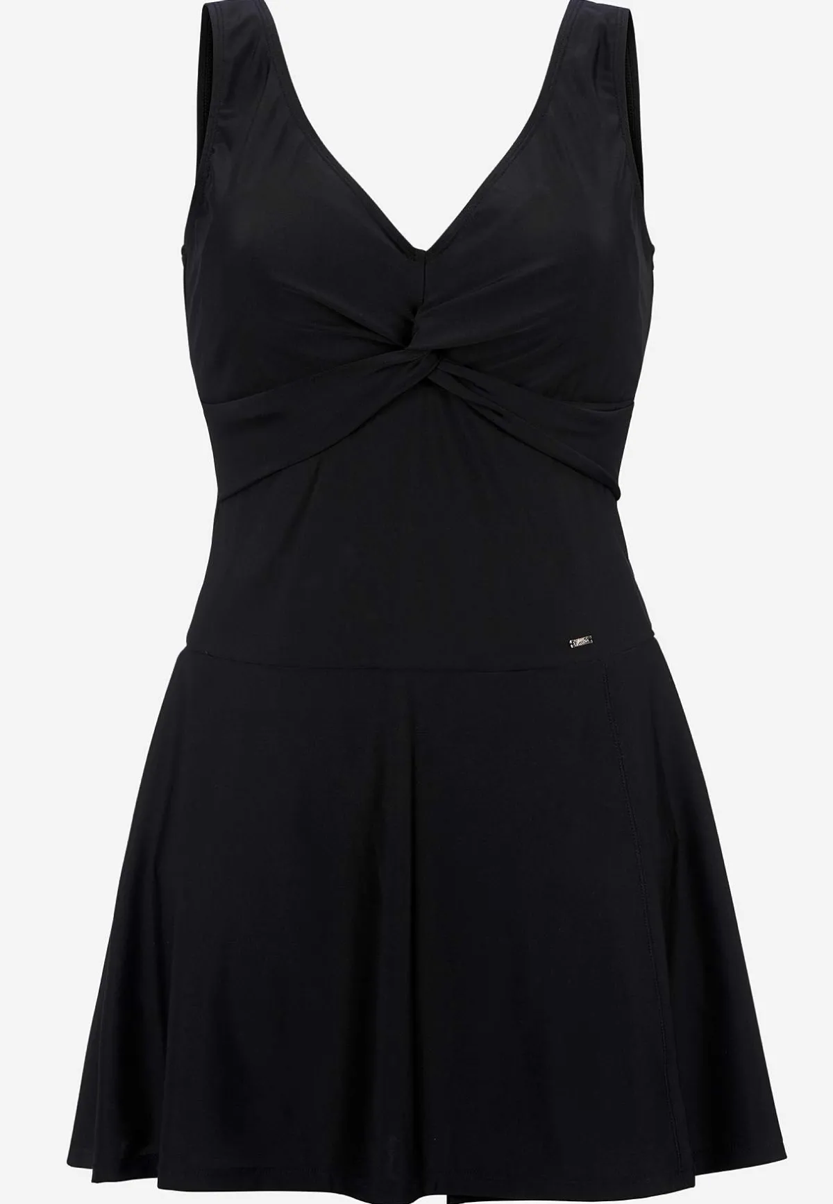 Cellbes of Sweden Baddräktsklänning Hot