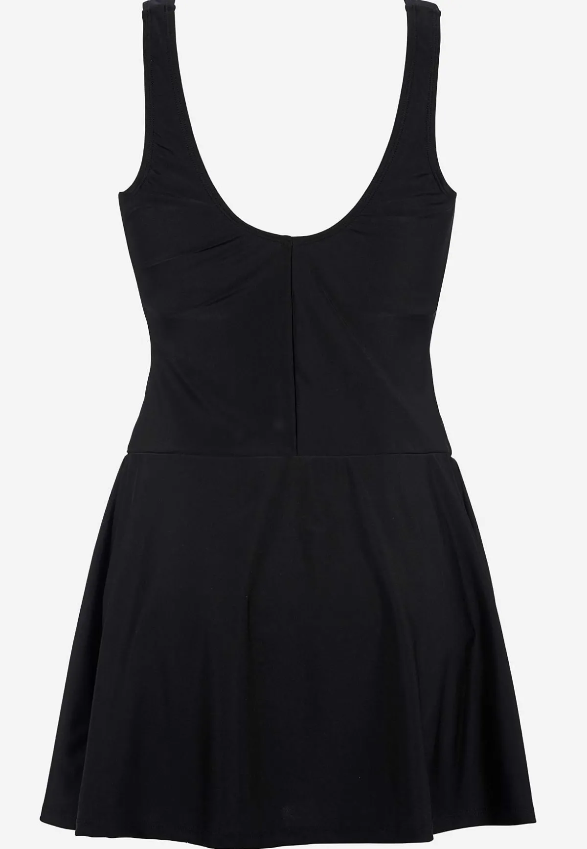 Cellbes of Sweden Baddräktsklänning Hot