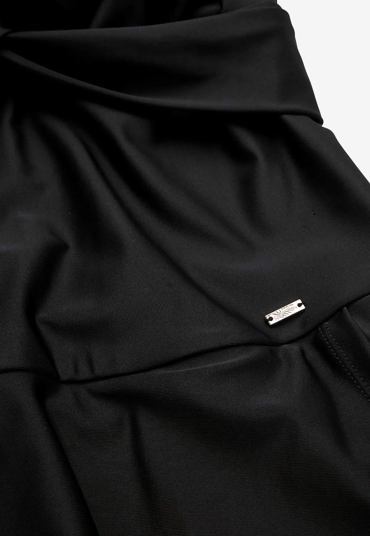 Cellbes of Sweden Baddräktsklänning Hot