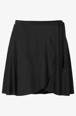 Cellbes of Sweden Badkjol Svart Online