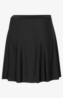 Cellbes of Sweden Badkjol Svart Online