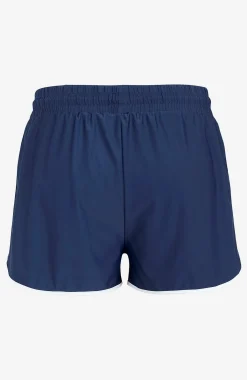 Cellbes of Sweden Badshorts Blå Discount