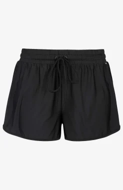 Cellbes of Sweden Badshorts Best