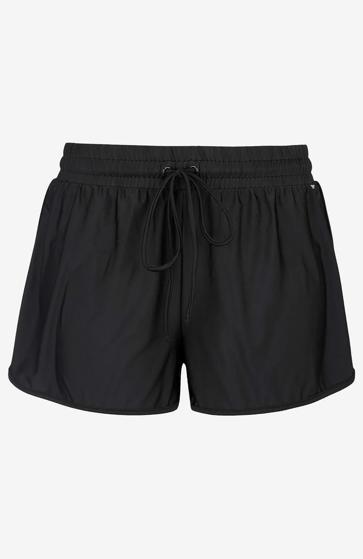 Cellbes of Sweden Badshorts Best