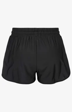 Cellbes of Sweden Badshorts Best