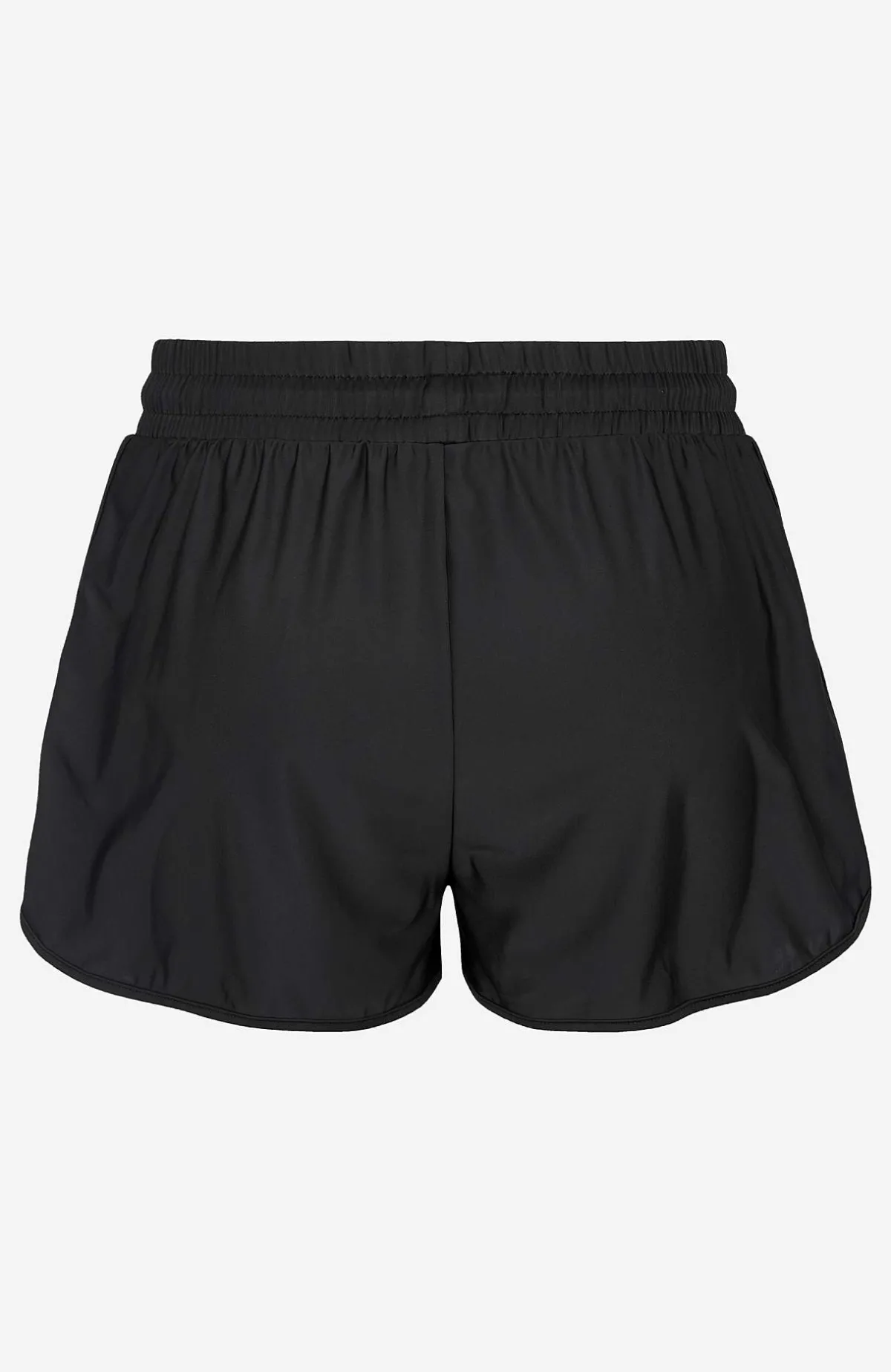 Cellbes of Sweden Badshorts Best
