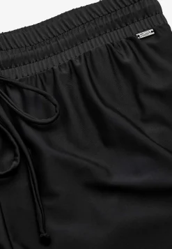 Cellbes of Sweden Badshorts Best