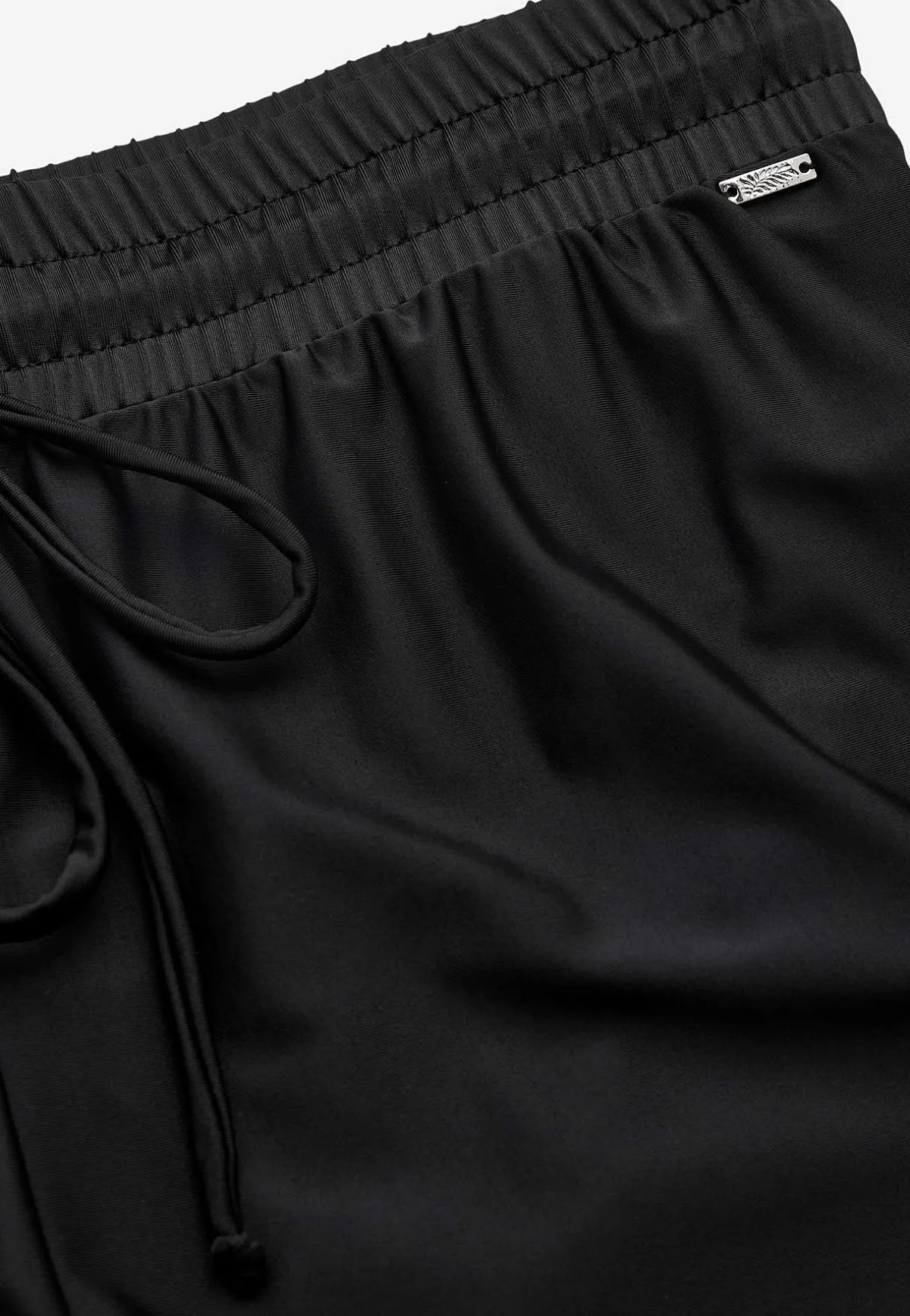 Cellbes of Sweden Badshorts Best