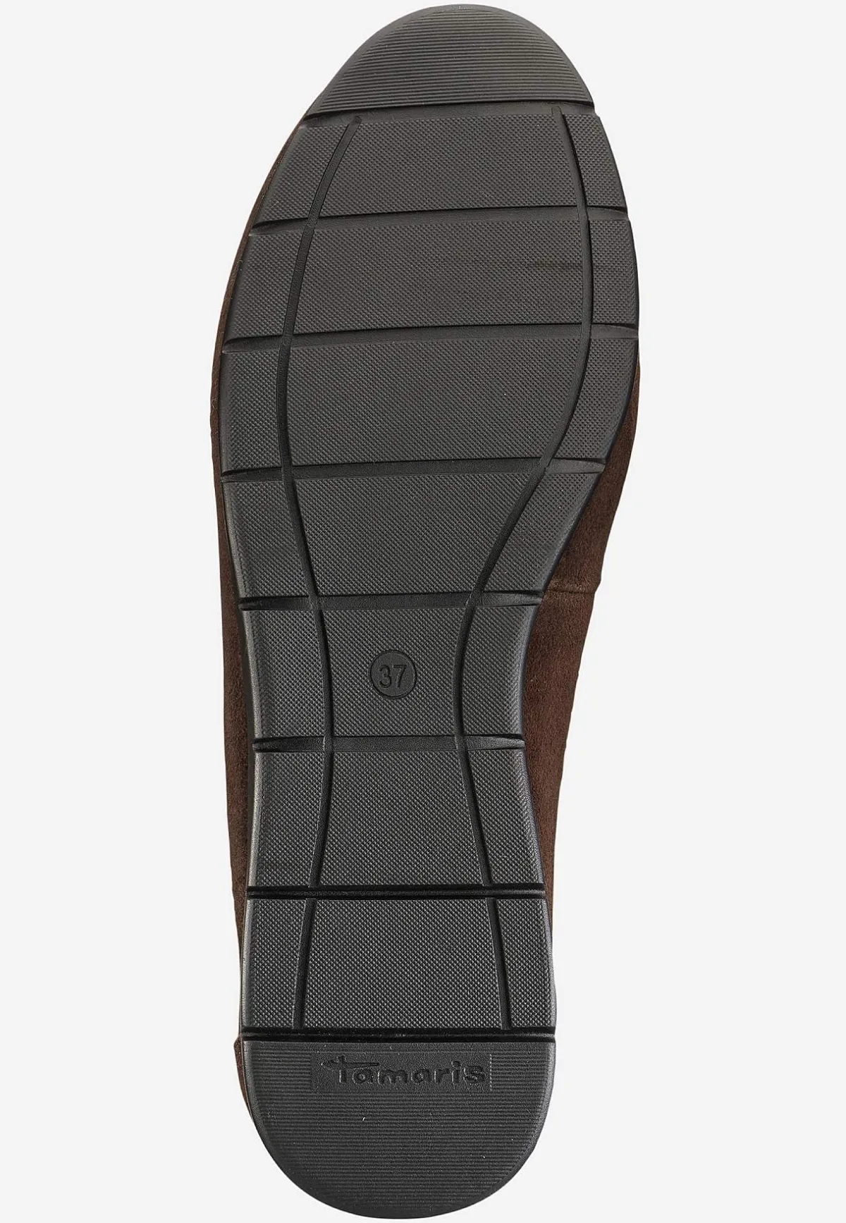 Tamaris Ballerinasko i mocka Sale