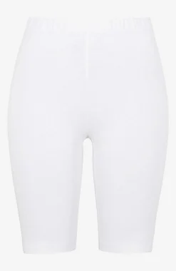Cellbes of Sweden Bekväm cykelbyxa i ekologisk bomull 2-pack Discount