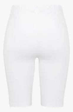 Cellbes of Sweden Bekväm cykelbyxa i ekologisk bomull 2-pack Discount