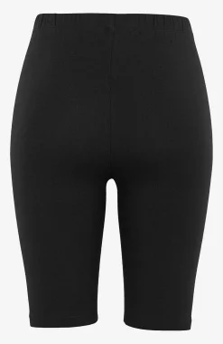 Cellbes of Sweden Bekväm cykelbyxa i ekologisk bomull 2-pack Discount