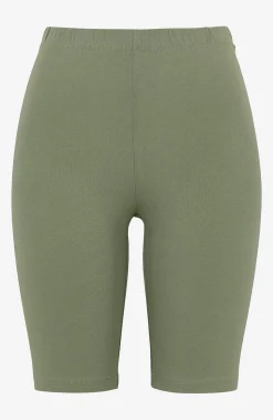 Cellbes of Sweden Bekväm cykelbyxa i ekologisk bomull 2-pack Hot