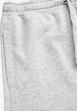 Cellbes of Sweden Bekväm sweatshirtbyxa Ljus gråmelange Sale