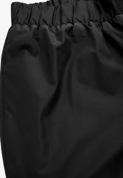 Cellbes of Sweden Bekväm termobyxa Sale