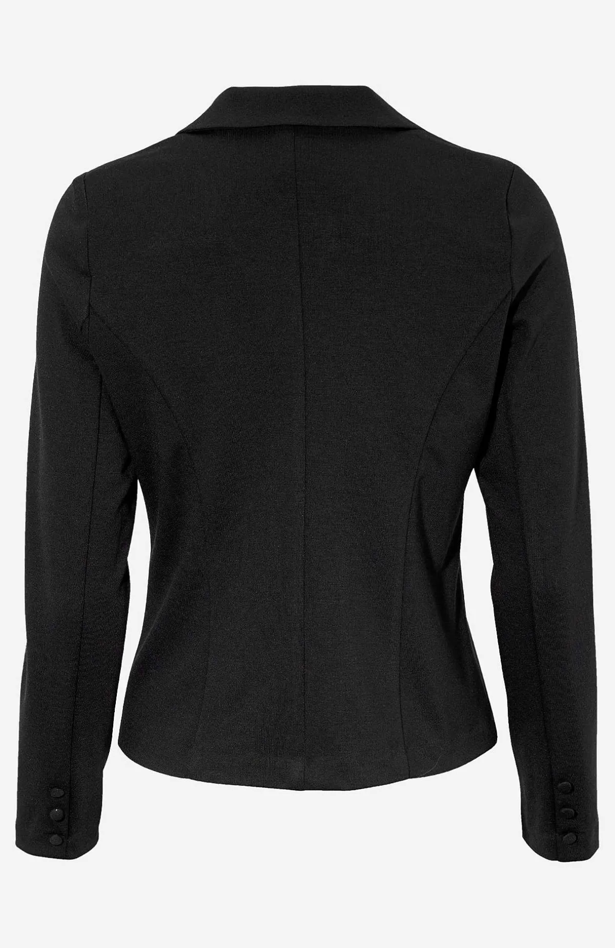 Freequent Bekväm trikåkavaj Sale