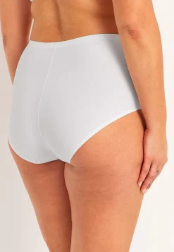 Cellbes of Sweden Bekväm trosa med hög midja 3-pack Online