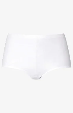 Cellbes of Sweden Bekväm trosa med hög midja 3-pack Online