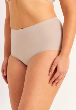 Cellbes of Sweden Bekväm trosa med hög midja 3-pack Online