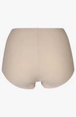 Cellbes of Sweden Bekväm trosa med hög midja 3-pack Online