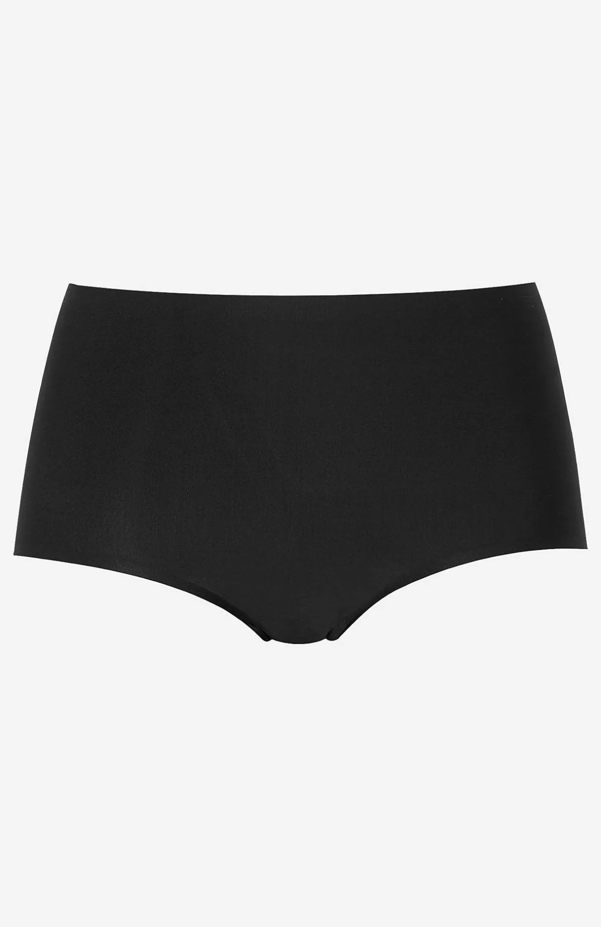 Cellbes of Sweden Bekväm trosa med hög midja 3-pack Clearance