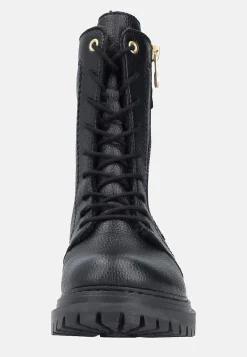 Rieker Bekväm, varmfodrad känga Hot