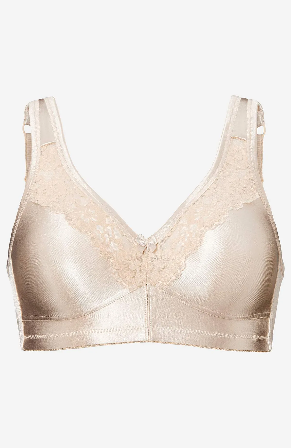 Cellbes of Sweden Bh med mjuk spets Clearance