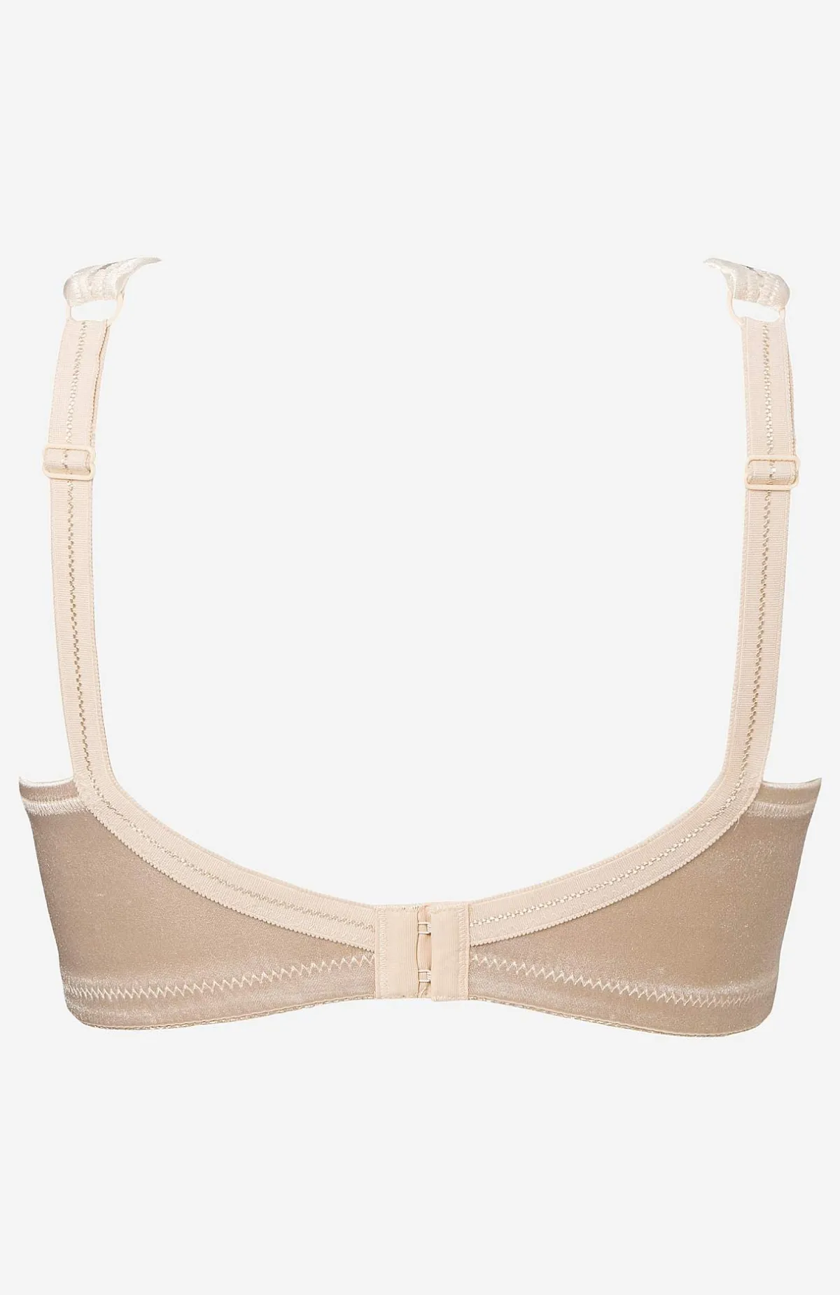 Cellbes of Sweden Bh med mjuk spets Clearance