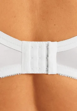 Cellbes of Sweden Bh med mjuk spets Outlet