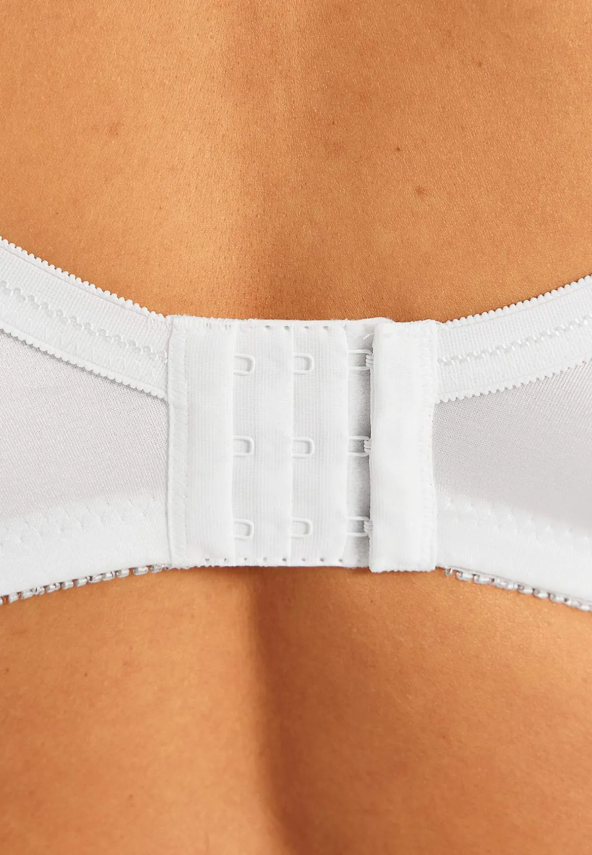 Cellbes of Sweden Bh med mjuk spets Outlet