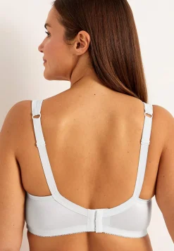 Cellbes of Sweden Bh med mjuk spets Outlet