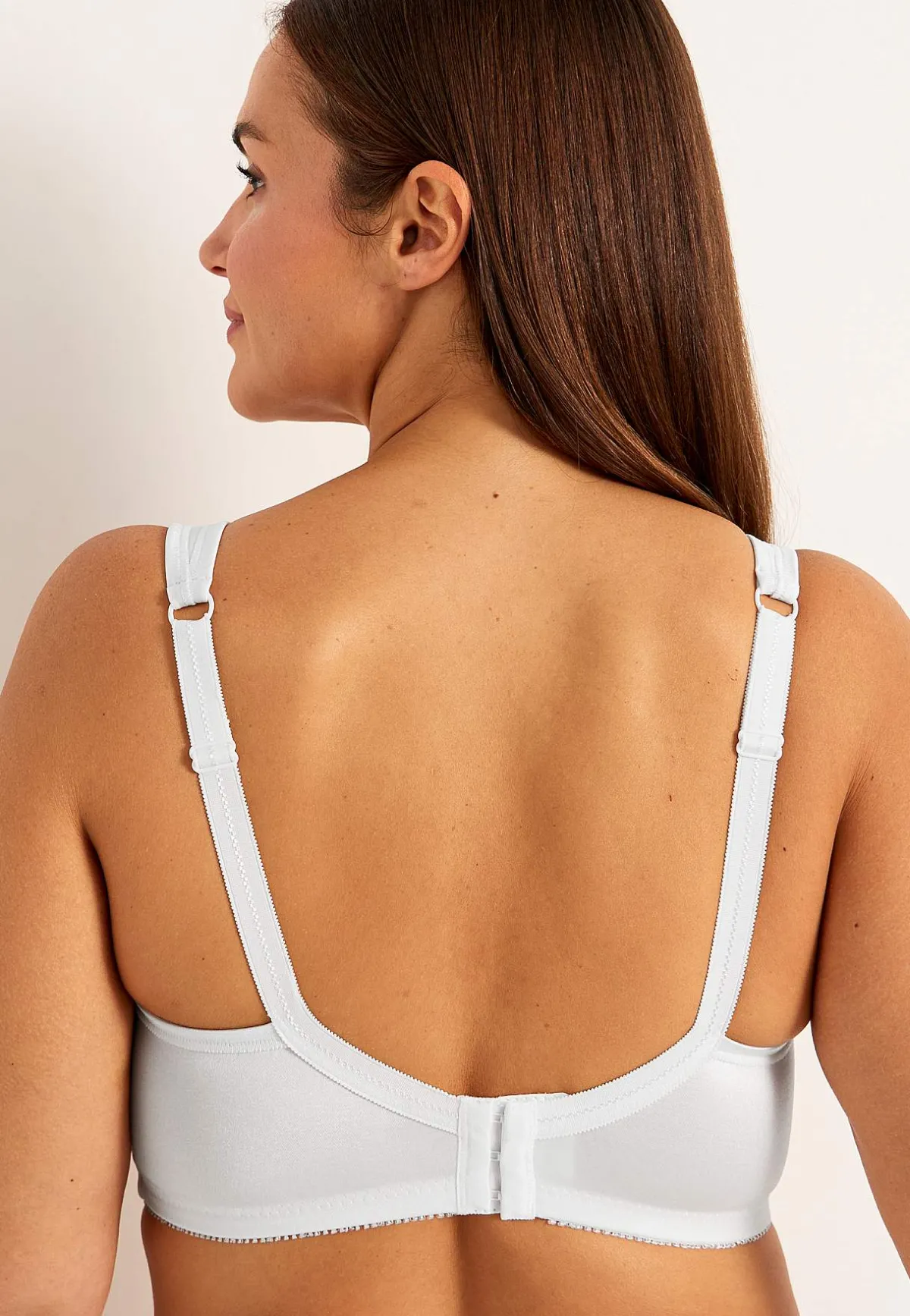 Cellbes of Sweden Bh med mjuk spets Outlet