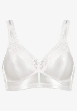 Cellbes of Sweden Bh med mjuk spets Outlet