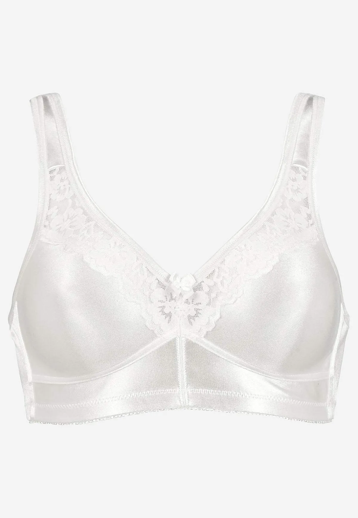 Cellbes of Sweden Bh med mjuk spets Outlet