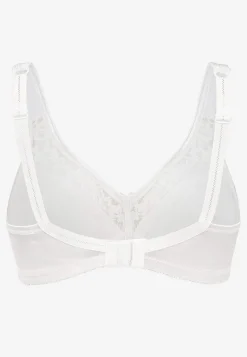 Cellbes of Sweden Bh med mjuk spets Outlet